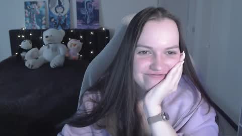 little__flowers online show from 7, 3, 2026