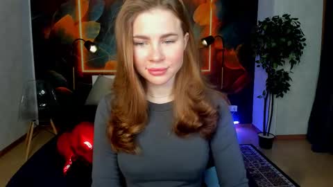 Snapshot of little__isabel chatting on 14, 2, 2026 Isabel online show from 14, 2, 2026