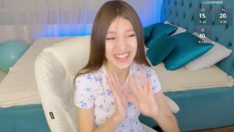    online show from 17, 2, 2026