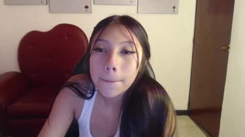 Sofi online show from 17, 12, 2025