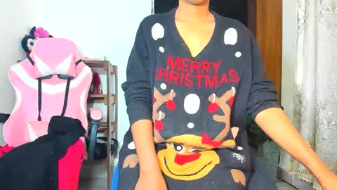 little_africa online show from 30, 10, 2025