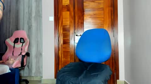 little_africa online show from 11, 3, 2026