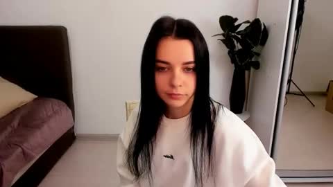 Ami online show from 8, 4, 2026