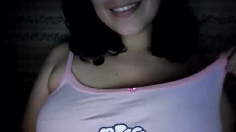 little_anef online show from 25, 2, 2026