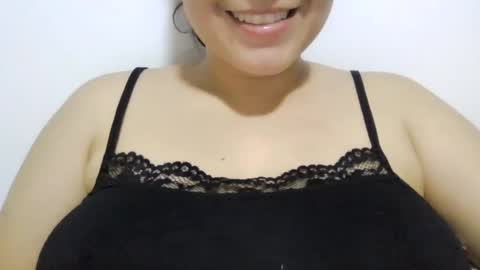 Snapshot of little_anef chatting on 19, 6, 2026 little_anef online show from 19, 6, 2026