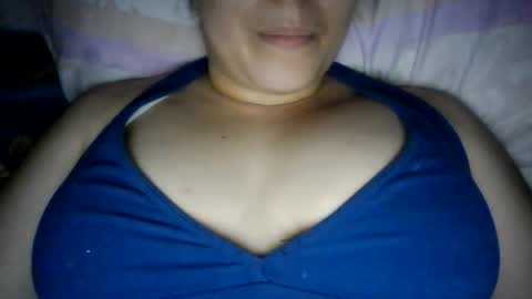 Snapshot of little_anef chatting on 22, 7, 2026 little_anef online show from 22, 7, 2026
