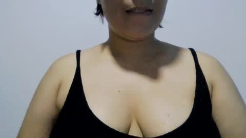 Snapshot of little_anef chatting on 30, 7, 2026 little_anef online show from 30, 7, 2026