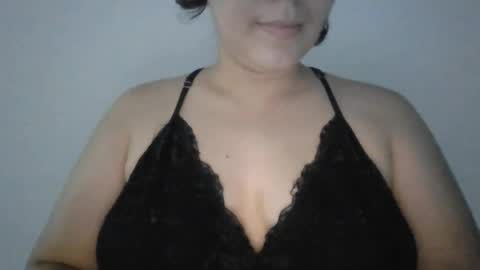 Snapshot of little_anef chatting on 31, 7, 2026 little_anef online show from 31, 7, 2026