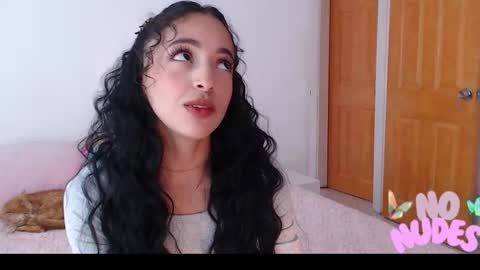 TU ANGELITO online show from 18, 1, 2026