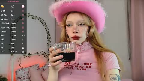 Anita B-day stream on 7TH DEC  online show from 27, 5, 2026