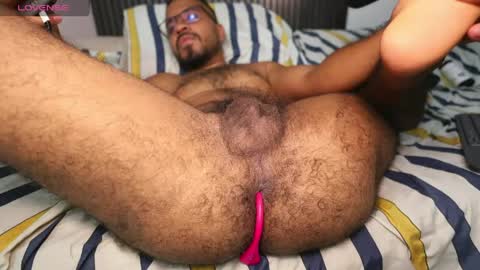 Little bear - give my room a like thanks. online show from 23, 5, 2026