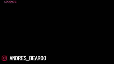 Snapshot of little_bear00 chatting on 15, 7, 2026 Little bear - give my room a like thanks. online show from 15, 7, 2026