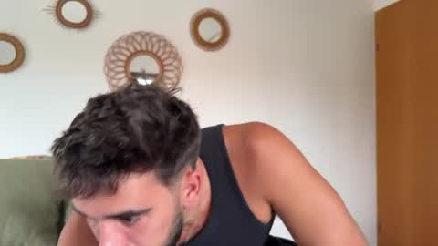 little_biggs online show from 23, 6, 2026