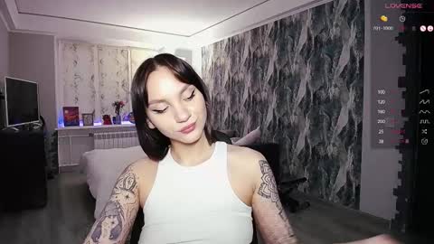 Birdy online show from 9, 2, 2025