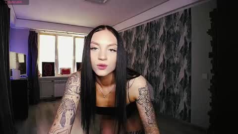 Snapshot of little_birdy chatting on 3, 5, 2026 Birdy online show from 3, 5, 2026