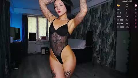 Snapshot of little_birdy chatting on 23, 7, 2026 Birdy online show from 23, 7, 2026