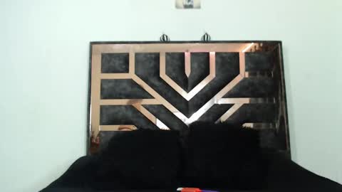 Hi im Cataleya online show from 14, 2, 2025