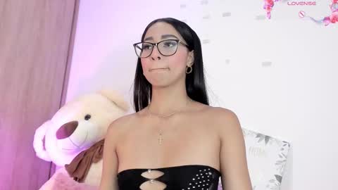    online show from 30, 3, 2026