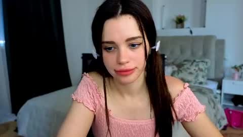  Kathrine online show from 29, 6, 2026