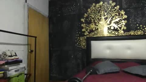 Diablita online show from 2, 4, 2026