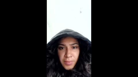 Snapshot of little_doll25 chatting on 22, 12, 2024 Succubus Blue online show from 22, 12, 2024