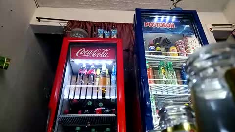 Snapshot of little_doll25 chatting on 31, 12, 2024 Succubus Blue online show from 31, 12, 2024