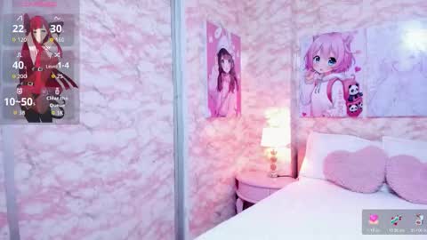 ANNI online show from 13, 2, 2026