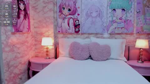 ANNI online show from 20, 2, 2026