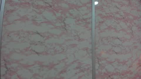 ANNI online show from 26, 3, 2026