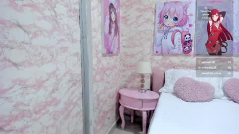 ANNI online show from 1, 4, 2026