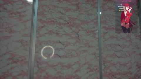 ANNI online show from 8, 4, 2026