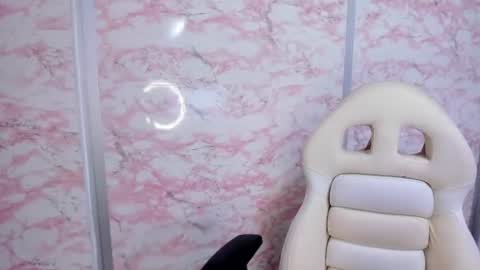 Snapshot of little_doll_4u chatting on 12, 6, 2026 ANNI online show from 12, 6, 2026