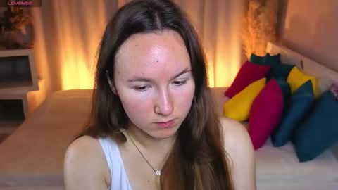 Alexandra online show from 9, 9, 2025