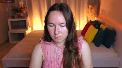 Alexandra online show from 26, 9, 2025