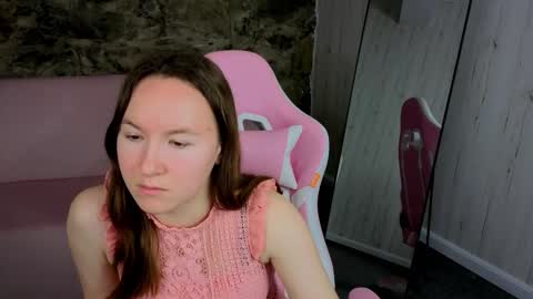 Alexandra online show from 5, 2, 2026