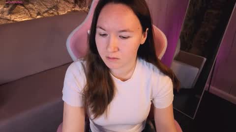 Alexandra online show from 25, 2, 2026