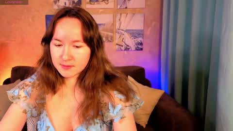 Alexandra online show from 3, 4, 2026