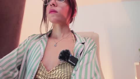 Help me reach 100 likes online show from 24, 1, 2025