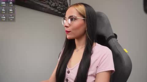 Help me reach 100 likes online show from 19, 11, 2025