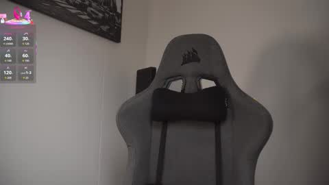 Help me reach 100 likes online show from 24, 11, 2025