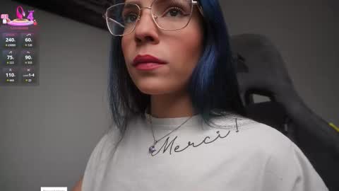 Snapshot of little_eli chatting on 6, 1, 2026 Help me reach 100 likes online show from 6, 1, 2026