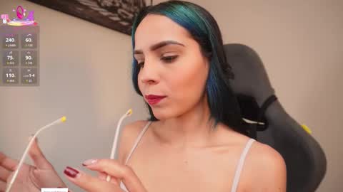 Snapshot of little_eli chatting on 7, 1, 2026 Help me reach 100 likes online show from 7, 1, 2026