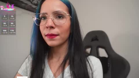 Snapshot of little_eli chatting on 8, 1, 2026 Help me reach 100 likes online show from 8, 1, 2026