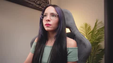 Help me reach 100 likes online show from 4, 3, 2026