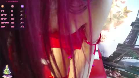 Ellie  online show from 14, 1, 2026