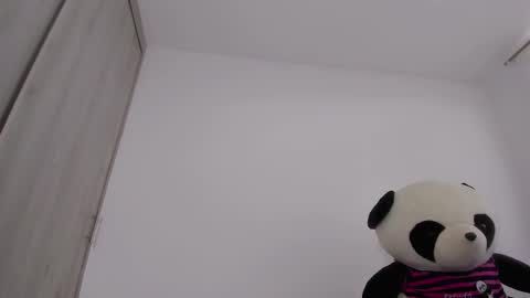 Snapshot of little_emily66 chatting on 28, 9, 2025 Emily online show from 28, 9, 2025