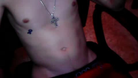 Snapshot of little_guy88 chatting on 4, 8, 2026 little_guy88 online show from 4, 8, 2026