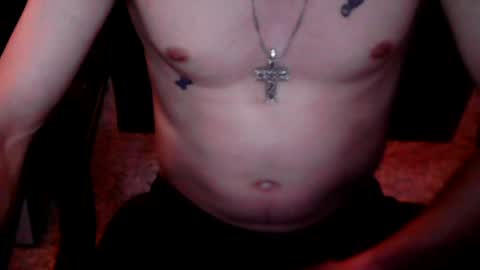 Snapshot of little_guy88 chatting on 5, 8, 2026 little_guy88 online show from 5, 8, 2026