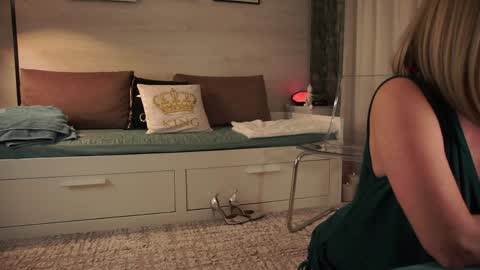 little_heart_andreea online show from 5, 4, 2026