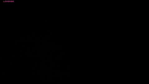 Snapshot of little_izzi chatting on 1, 12, 2024 Izzi online show from 1, 12, 2024